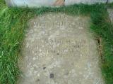 image of grave number 383648